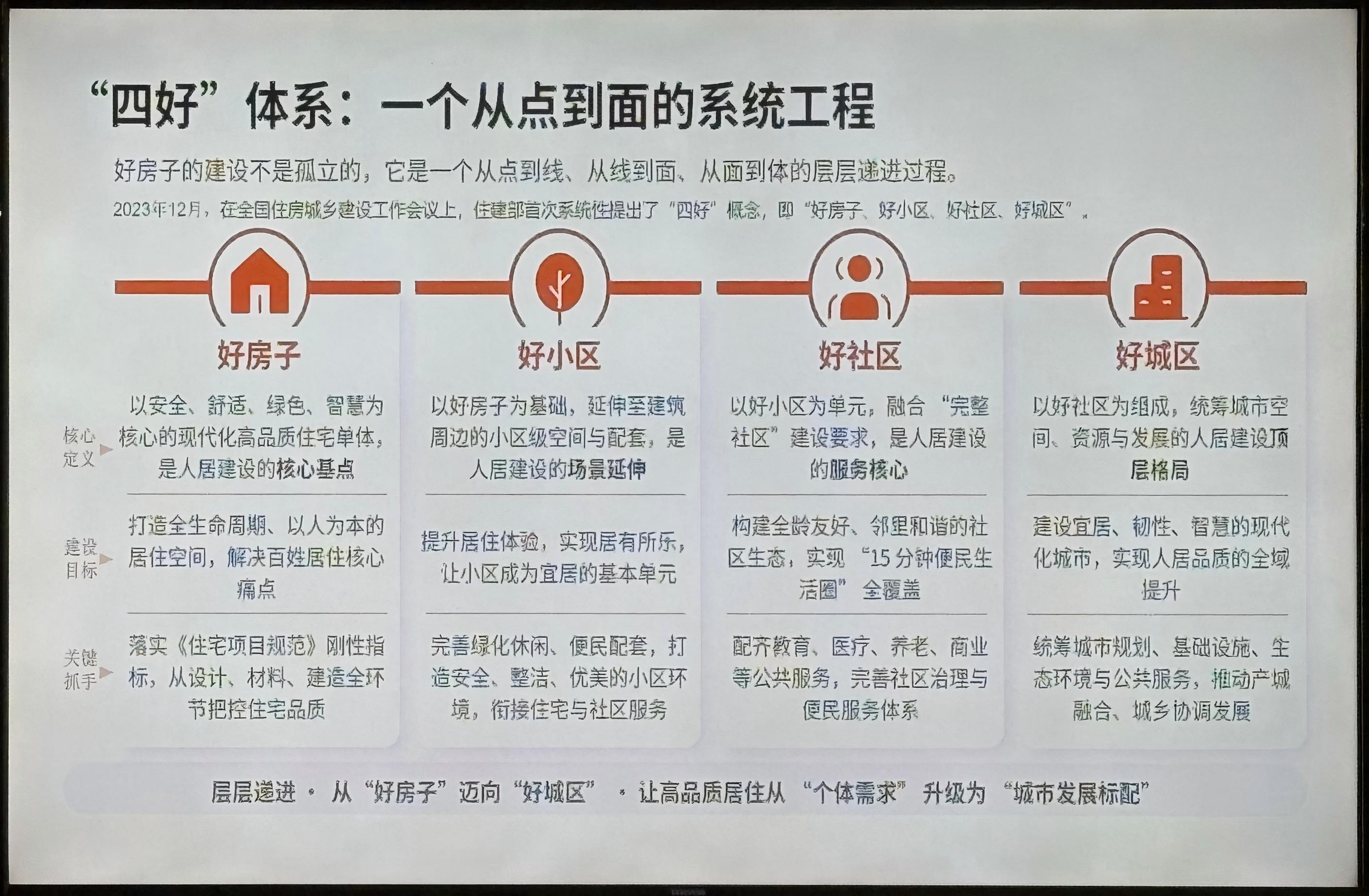 d4f1436c88f7a38627894c45a8c77115