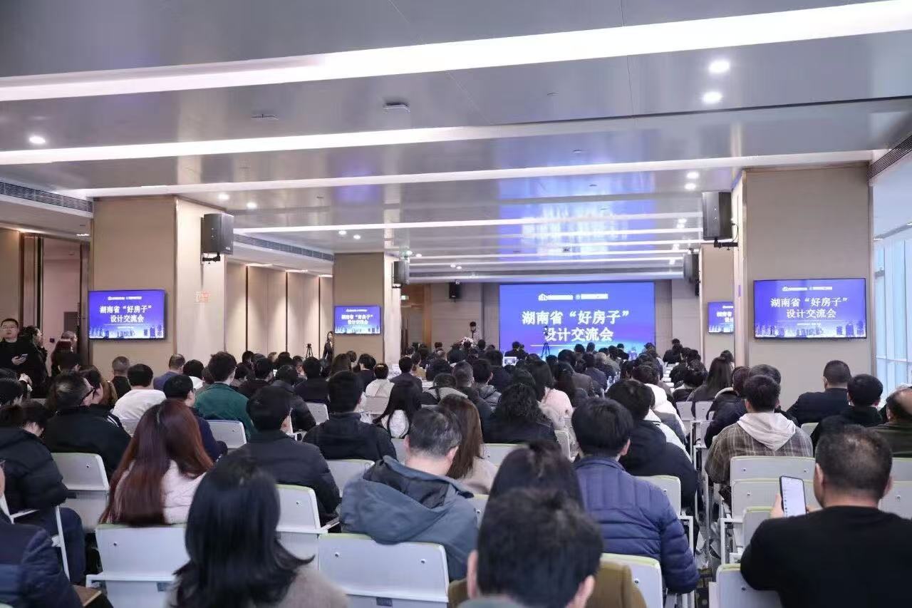 e1831f5690b42c5aba52febdef15d8b5