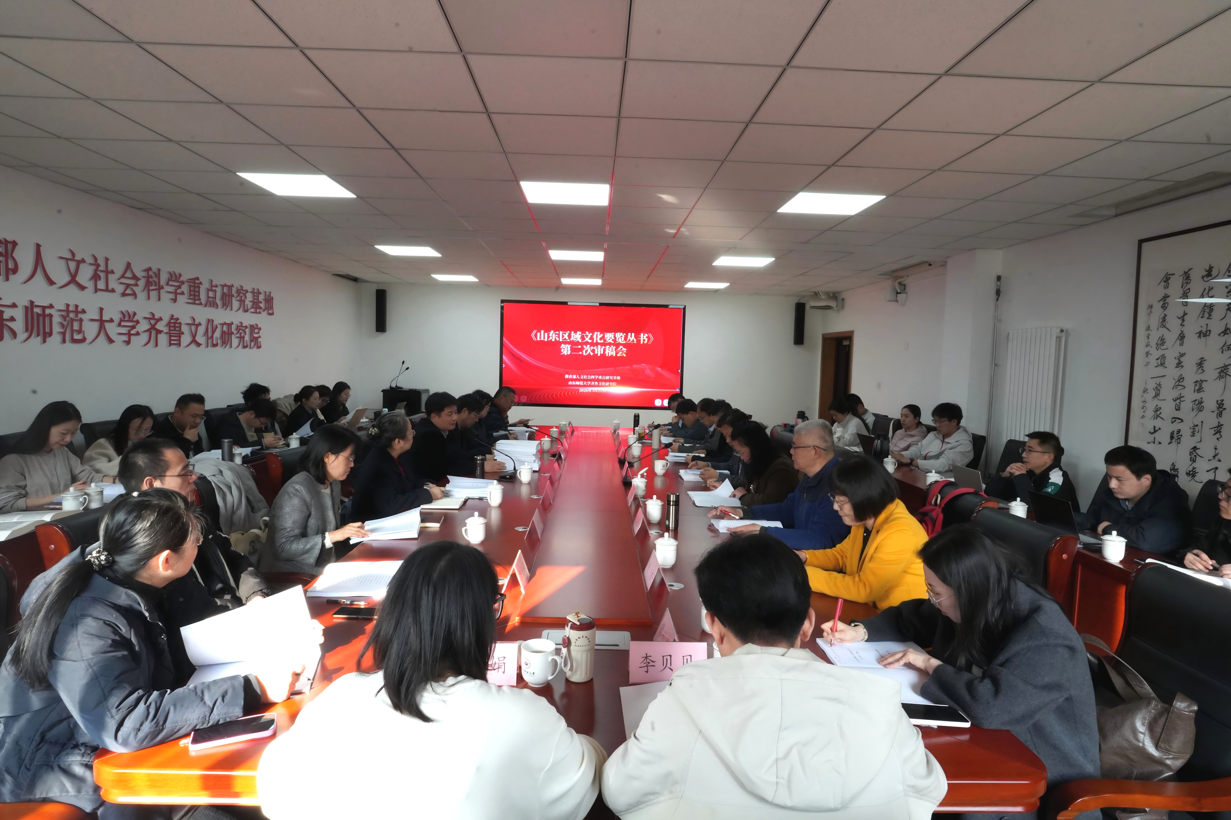 微信图片_20260322153953_2700_399 微信图片_20260322153953_2700_399