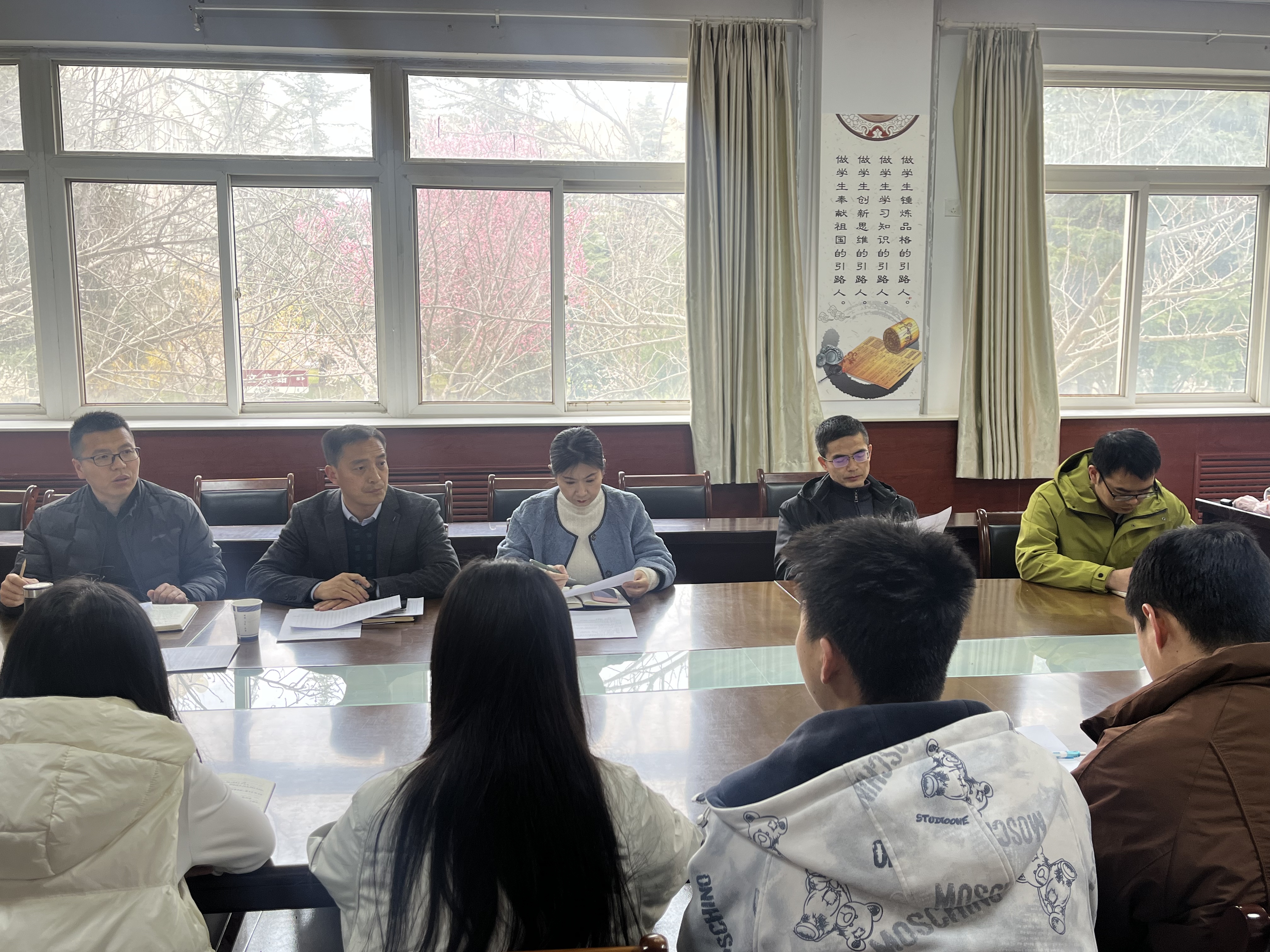 微信图片_20260320161703_37_41