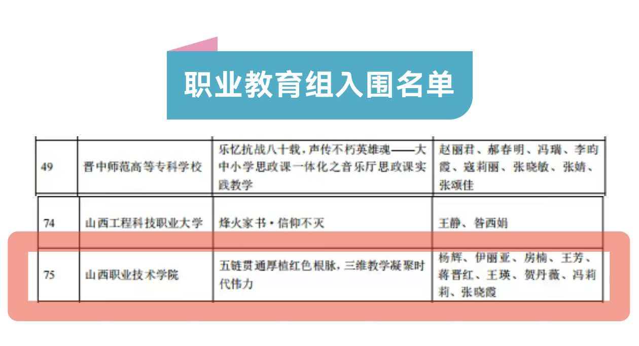 ad301054a6e666562f283953e63280ae