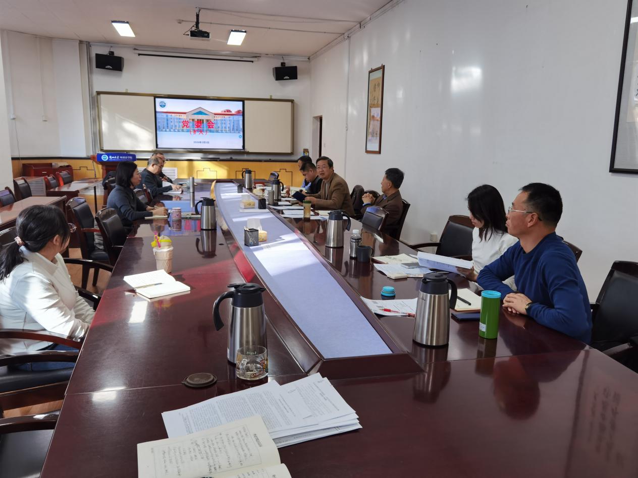 DF412F6BE2E2C7CAF9514E844E5_E38C7270_1E6B5