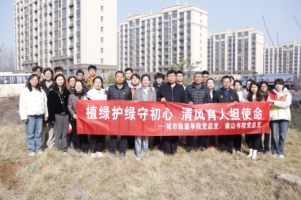 2A043619FC331692374B099569C_37425106_46B4C