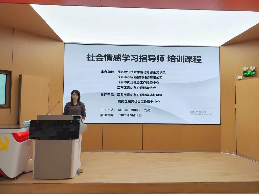 D510B057341A3EE5A88D33D1E39_A8A84544_FC2D D510B057341A3EE5A88D33D1E39_A8A84544_FC2D