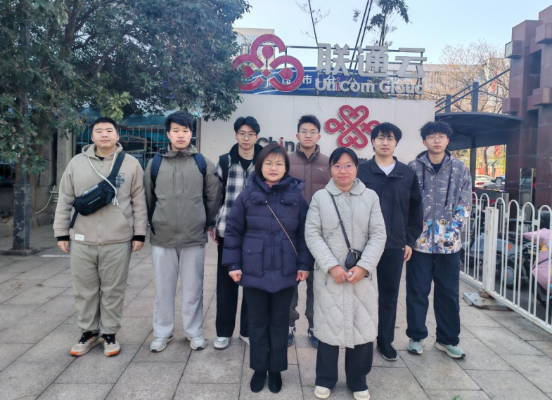 ScreenShot_2026-03-24_091613_938