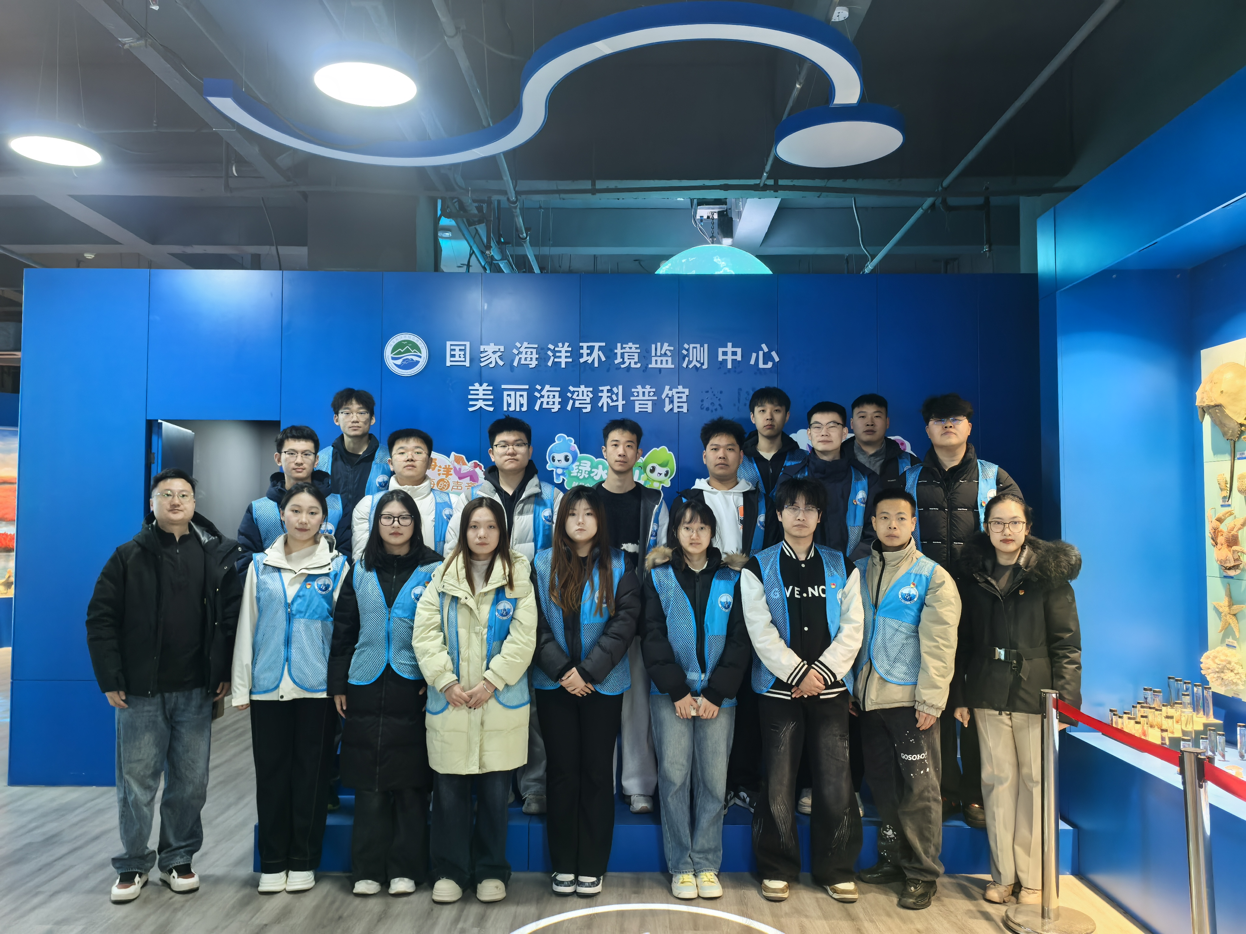 221f823eca7bb06d3bdb66dec662102b