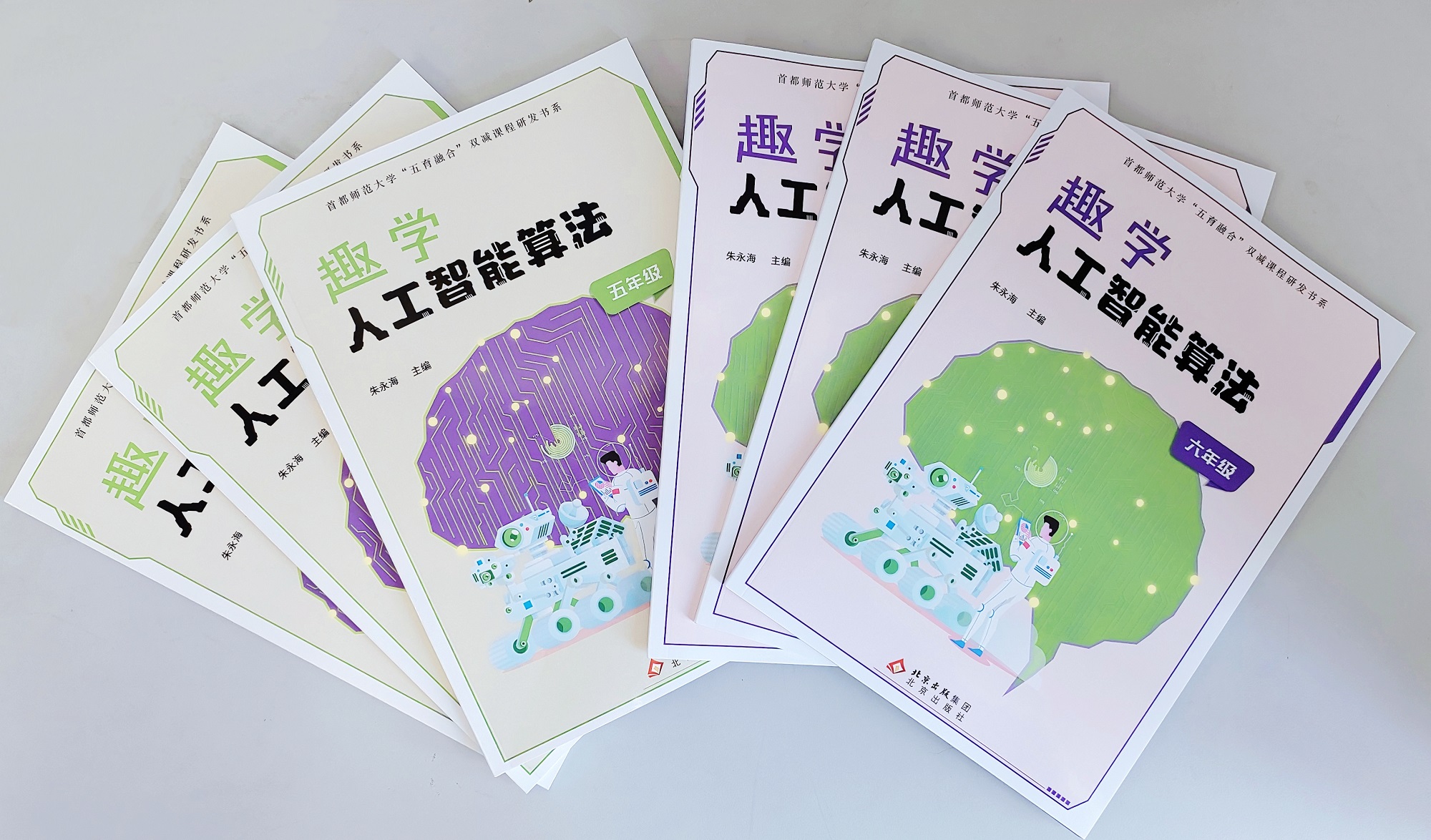 1774227667474015649.jpg 1774227667474015649.jpg