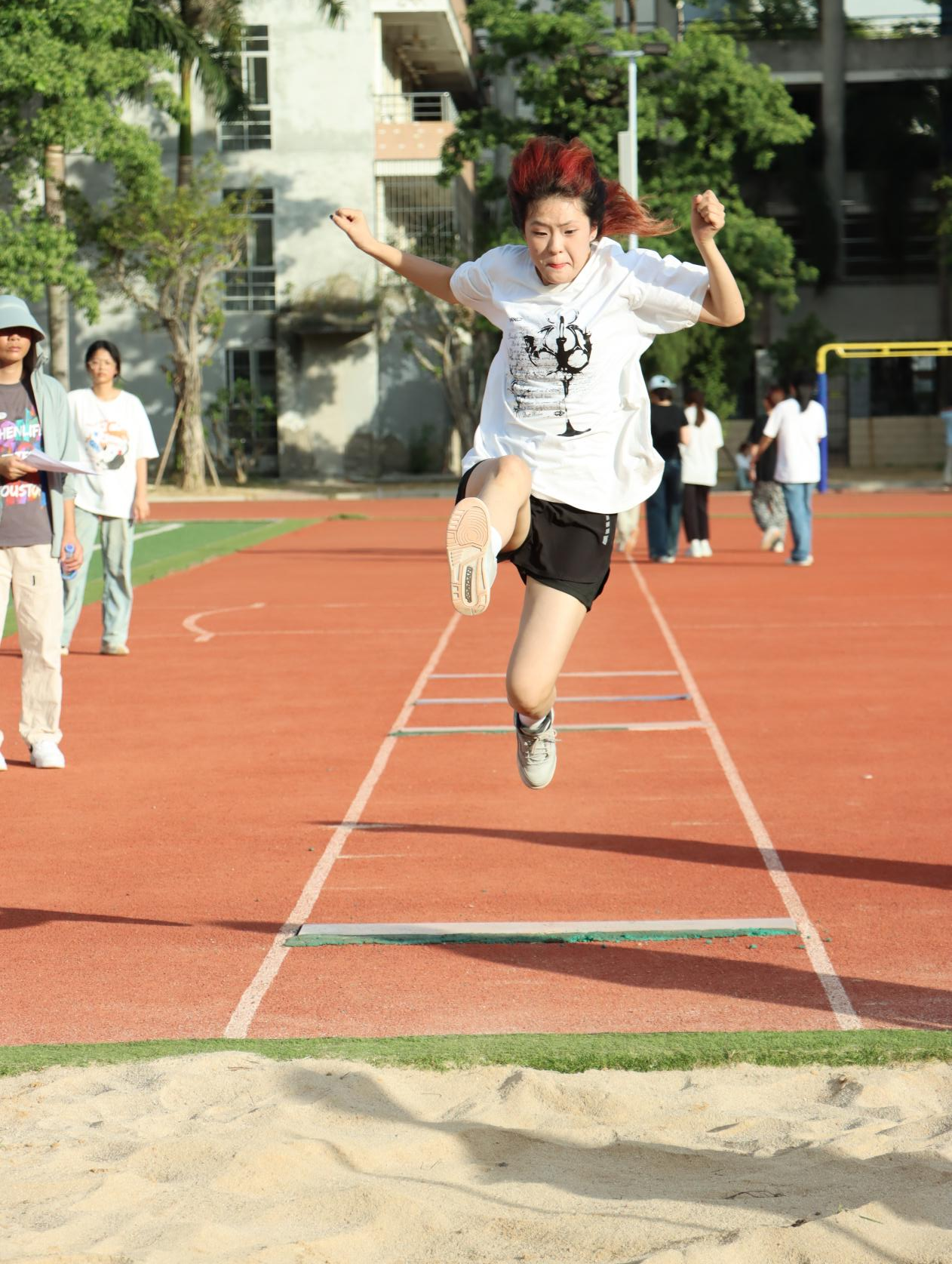 virtual_attach_file (4).png