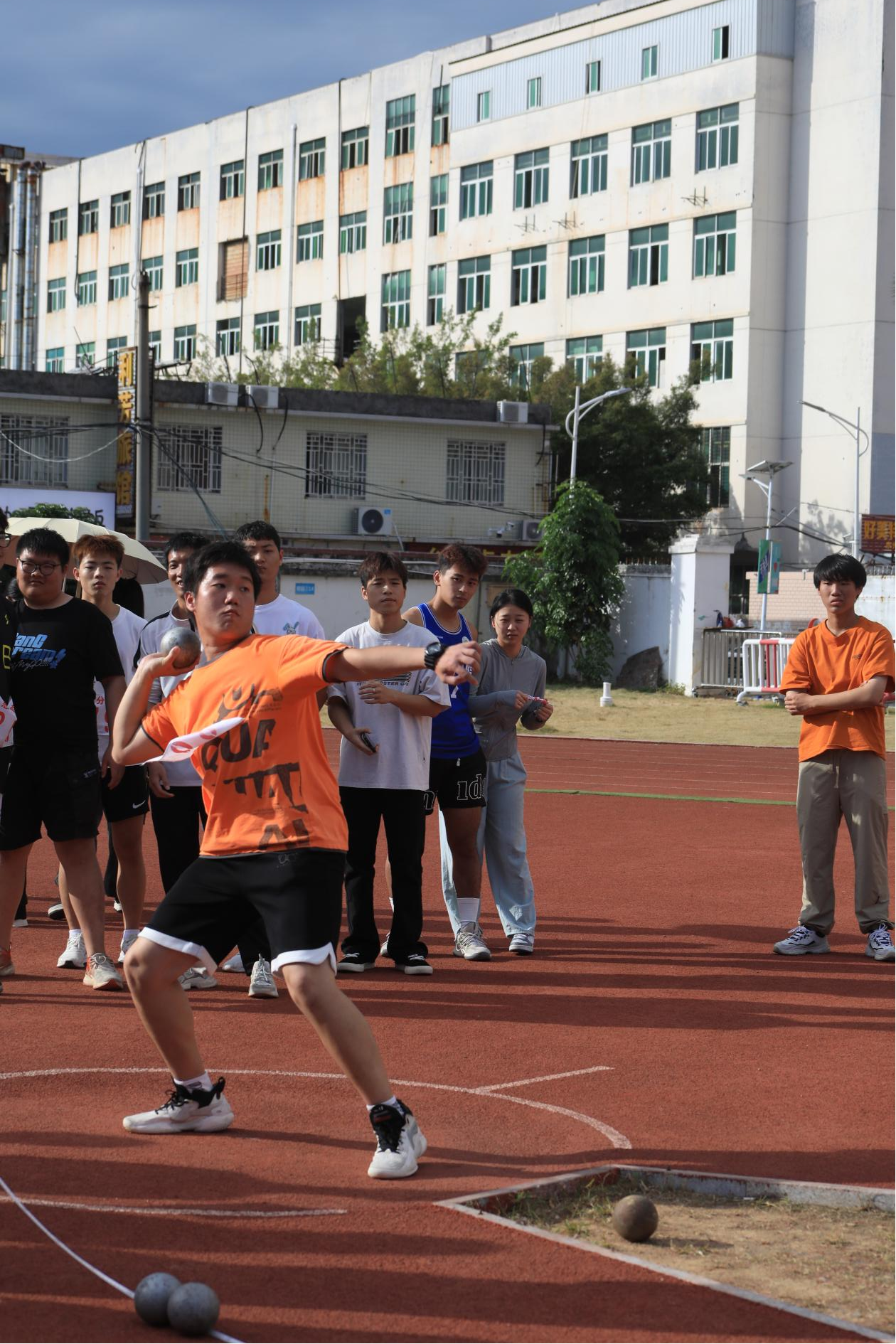 virtual_attach_file (3).png