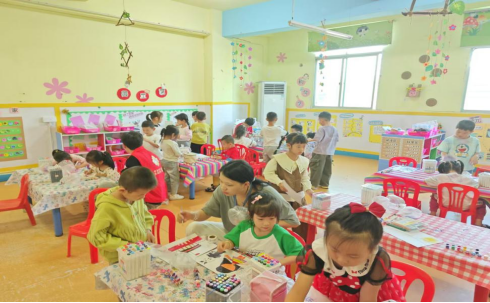 1730891380611.png 1730891380611.png