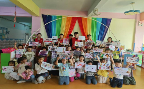 1730891386921.png 1730891386921.png