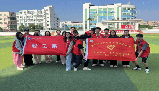 virtual_attach_file.png virtual_attach_file.png