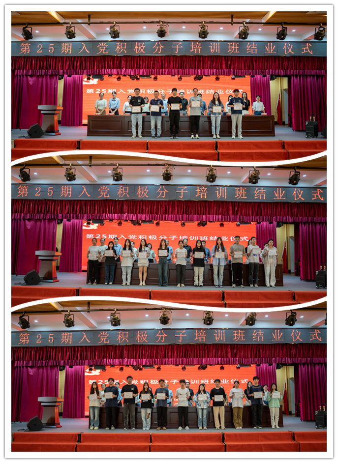 virtual_attach_file.png virtual_attach_file.png