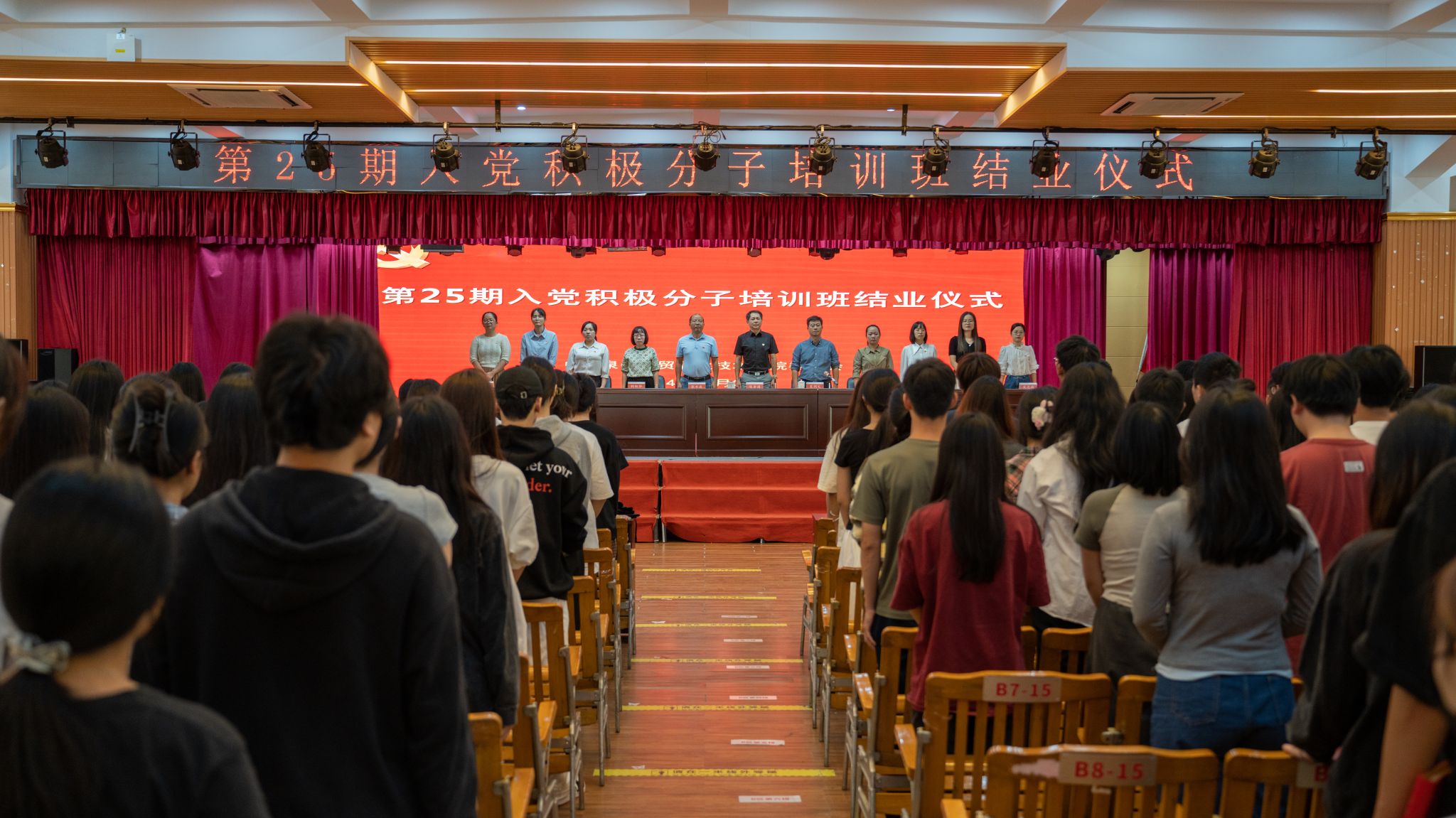 virtual_attach_file.jpg virtual_attach_file.jpg