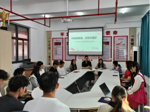 virtual_attach_file.png virtual_attach_file.png