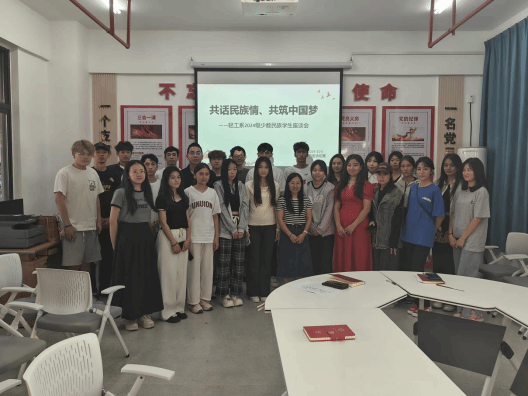 virtual_attach_file (1).png virtual_attach_file (1).png