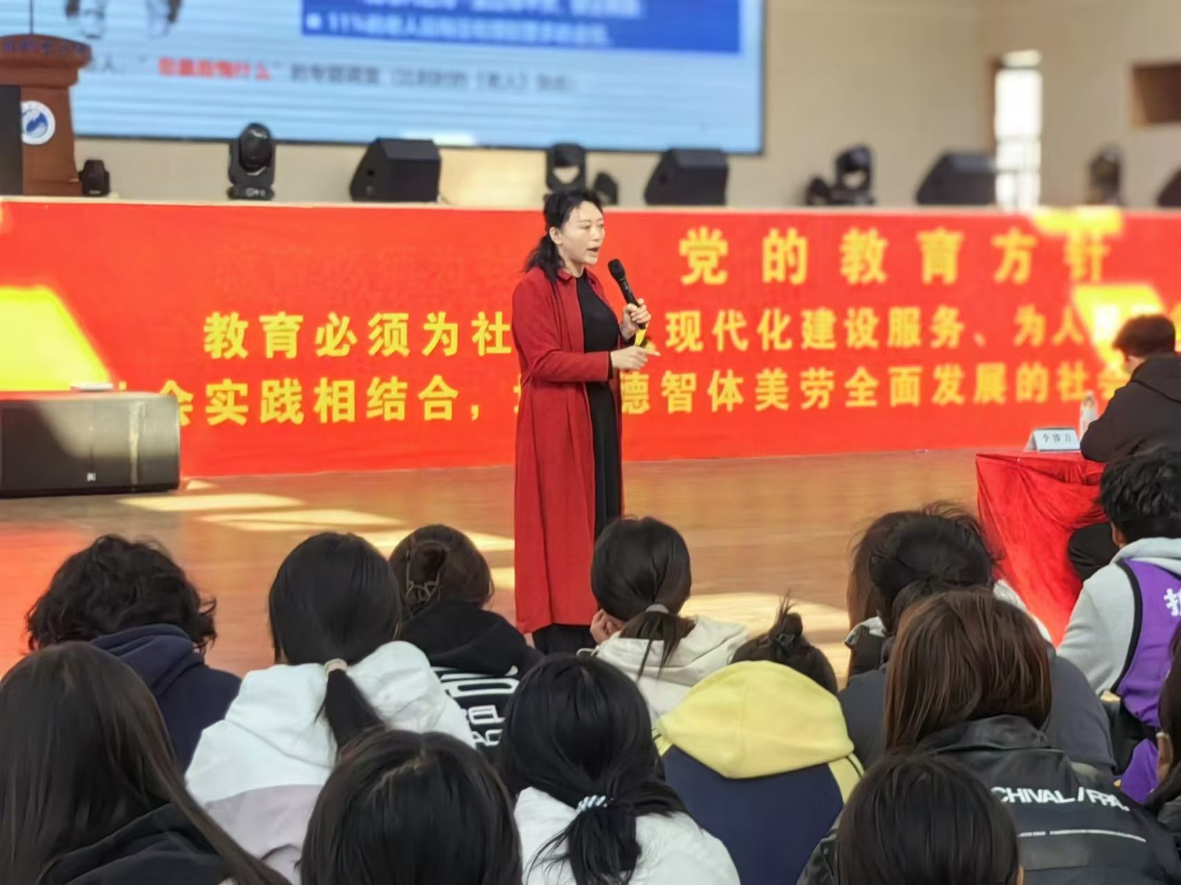 微信图片_20241019184958(1).jpg 微信图片_20241019184958(1).jpg