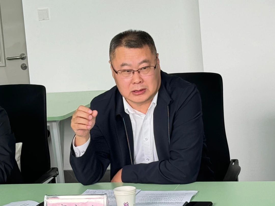 微信图片_20241111182432.jpg