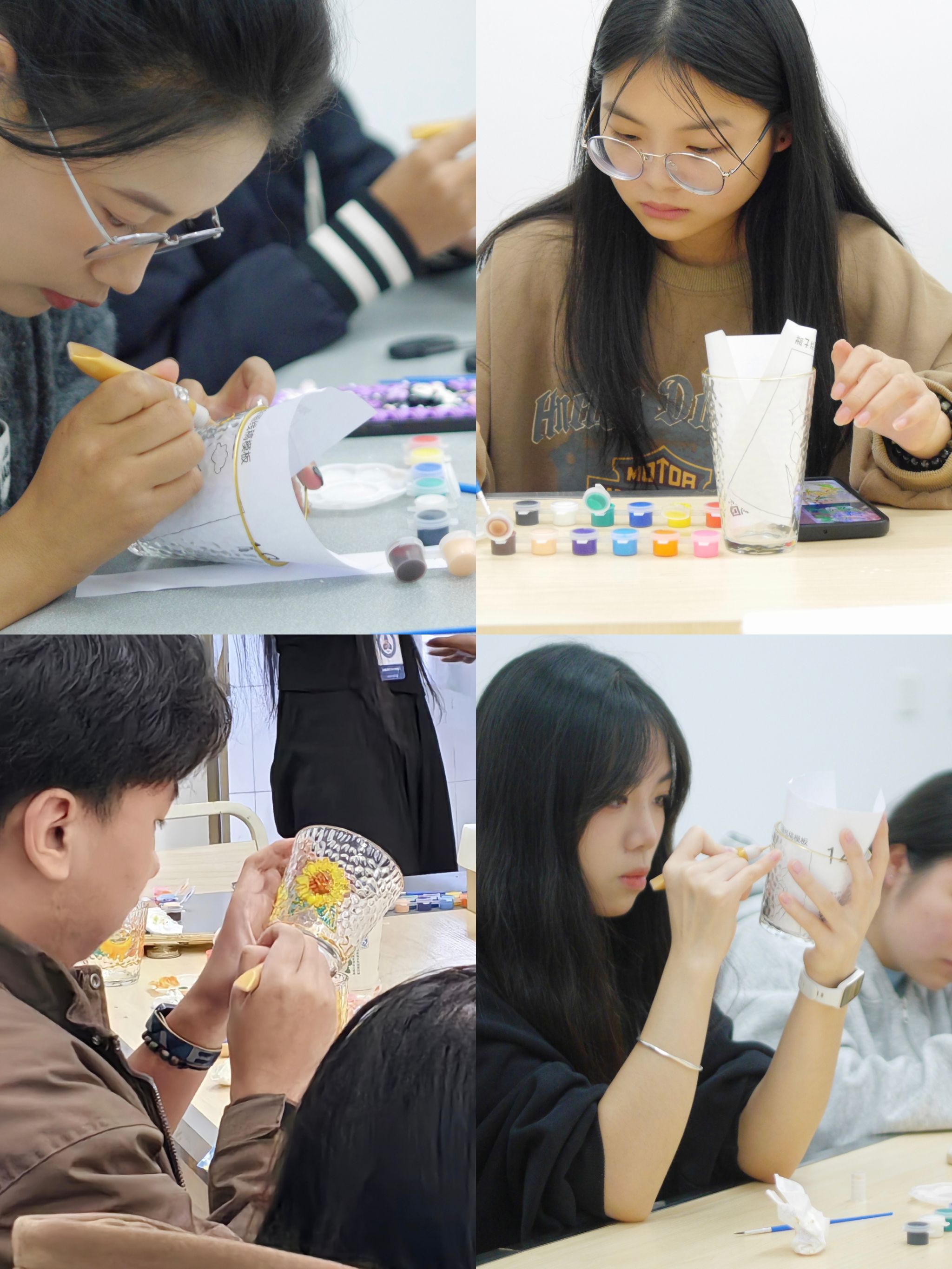 1活动现场.jpg 1活动现场.jpg