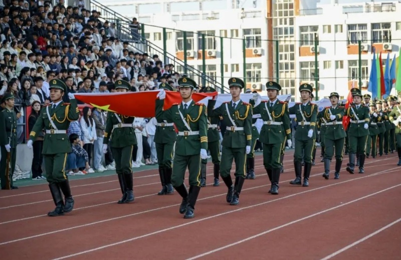 1731034807113431.jpg 640 (7)_副本.jpg