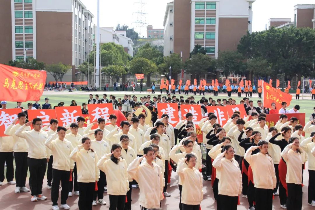 方阵2.jpg