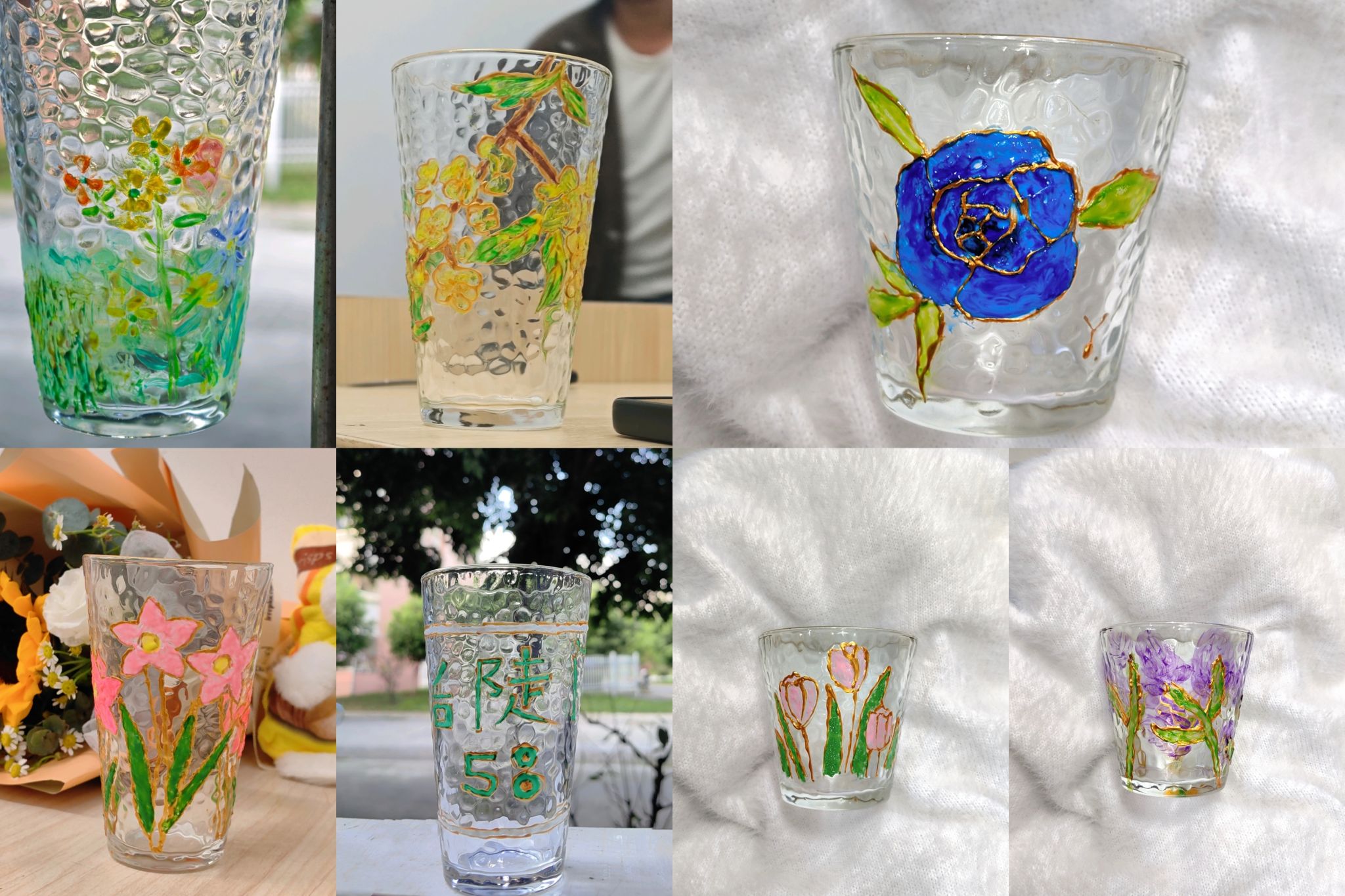 2学生作品.jpg 2学生作品.jpg