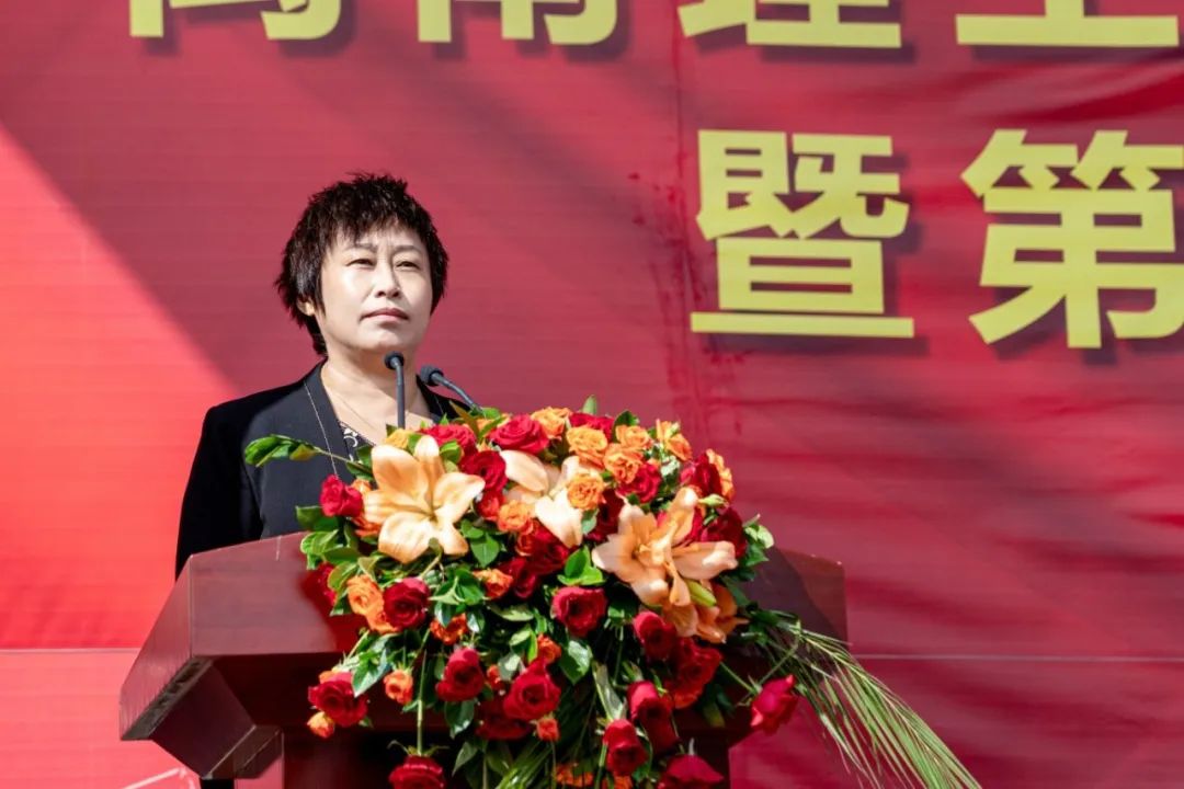 运王校长.jpg