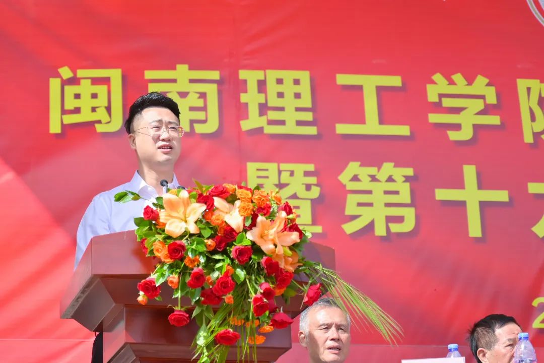 运许副.jpg
