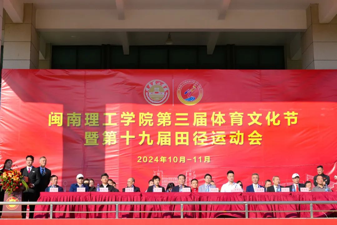 运2.jpg