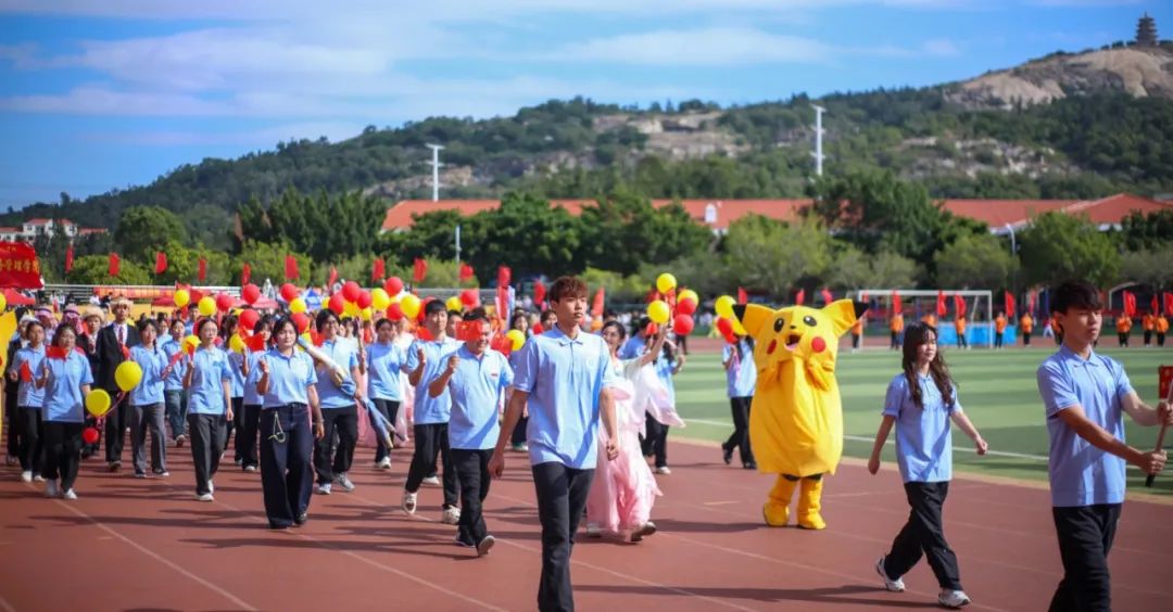 方阵3.jpg