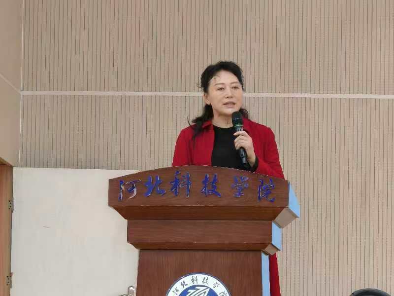 微信图片_20241019190225(1).jpg 微信图片_20241019190225(1).jpg