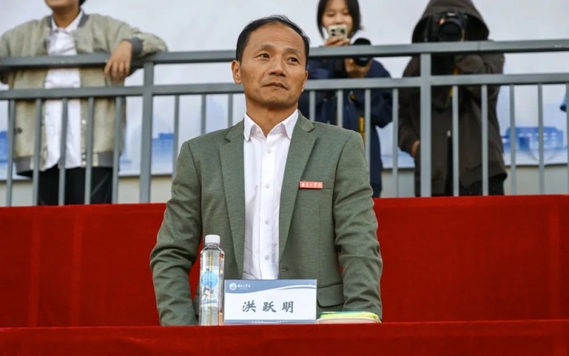 1731034855584070.jpg 640 (10)_副本.jpg