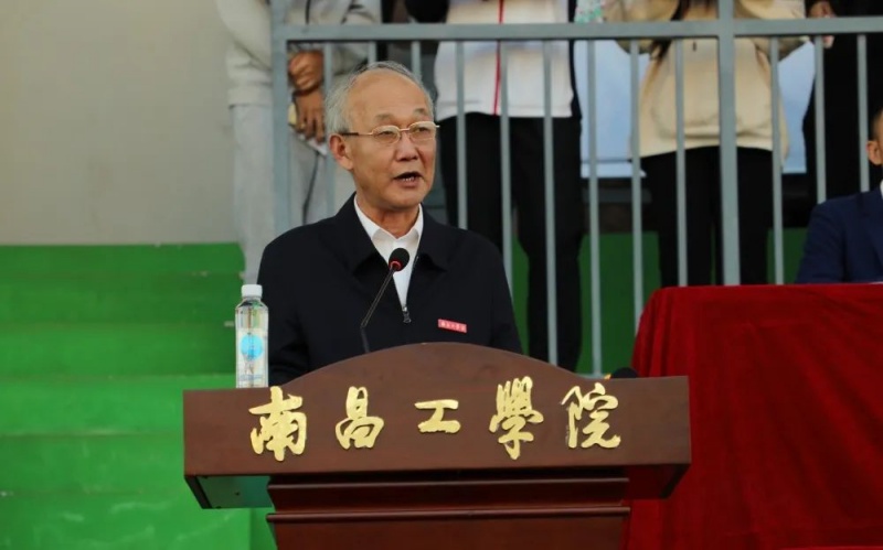 1731034940945924.jpg 640 (8)_副本.jpg