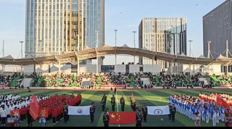 1731034792105238.jpg 640_副本.jpg