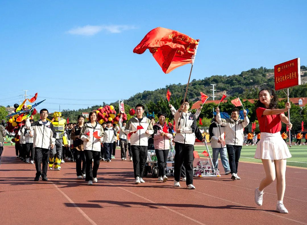 方阵1.jpg