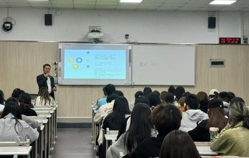 21D97CEC532E097C18183F91872_21A8B685_1561B.jpg 21D97CEC532E097C18183F91872_21A8B685_1561B.jpg