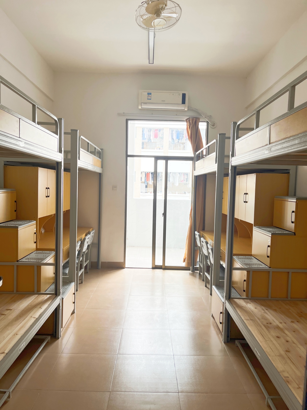 @2024级新生 | 一键Get“一站式”学生社区生活指南