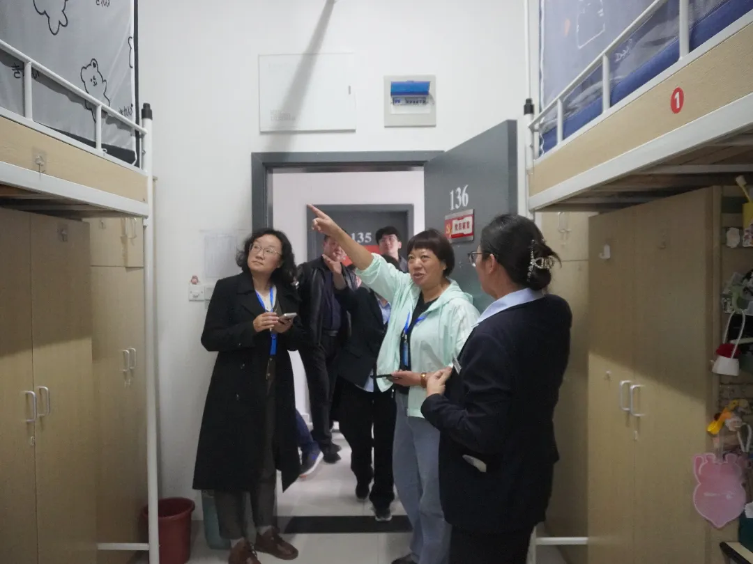 微信图片_20241118130627.png