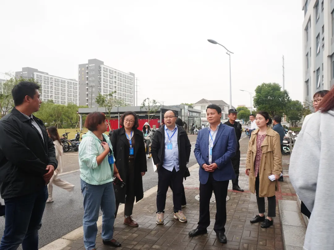 微信图片_20241118130623.png