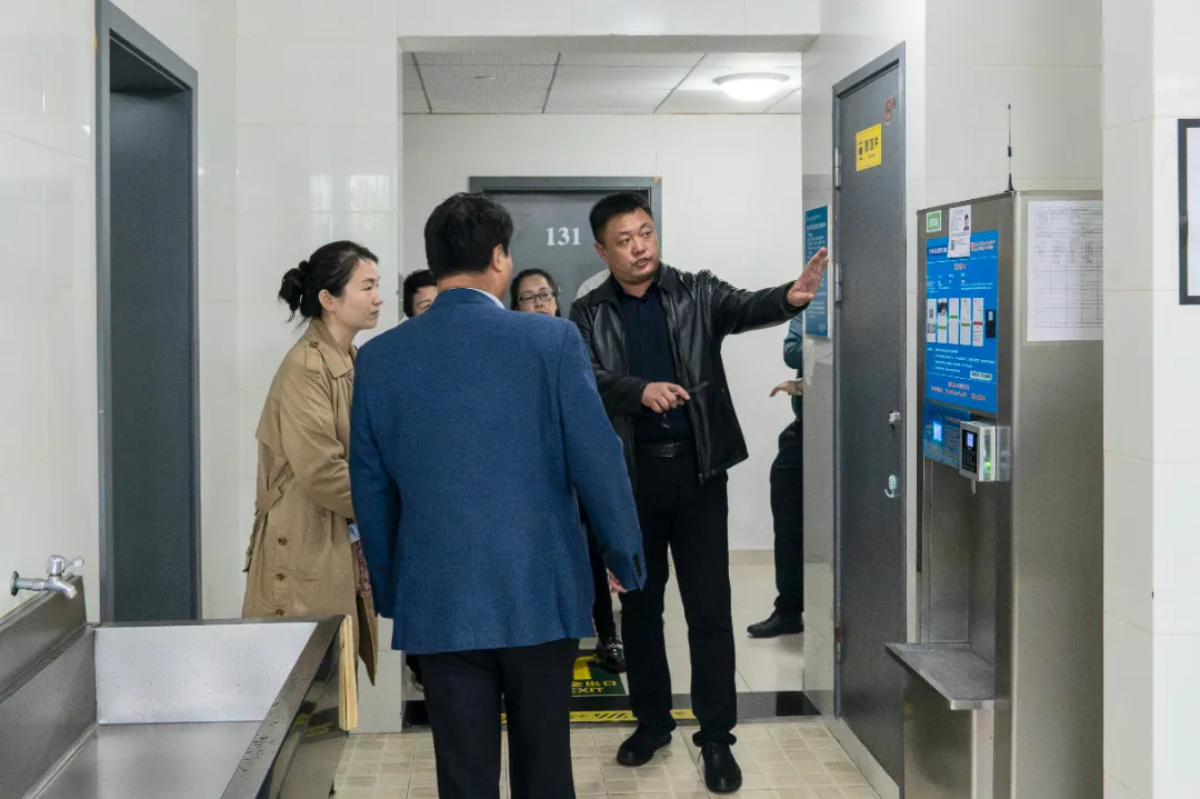 微信图片_20241118130630.png
