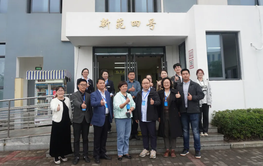 微信图片_20241118131003.png