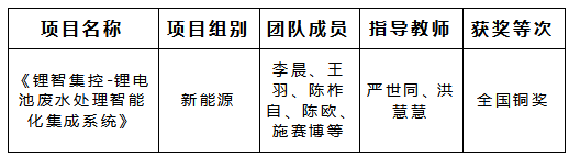 微信图片_20241120222725.png