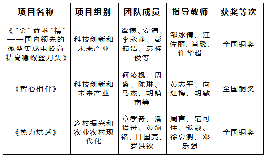 微信图片_20241120222714.png