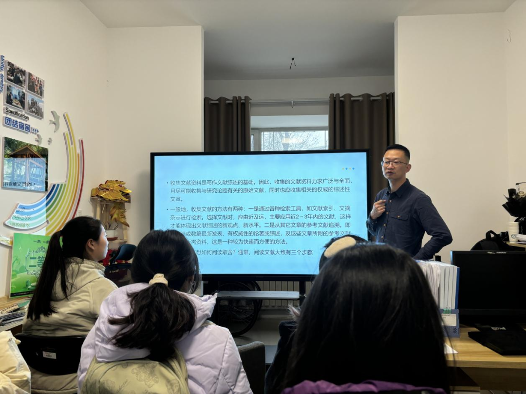 微信图片_20241120180710.png