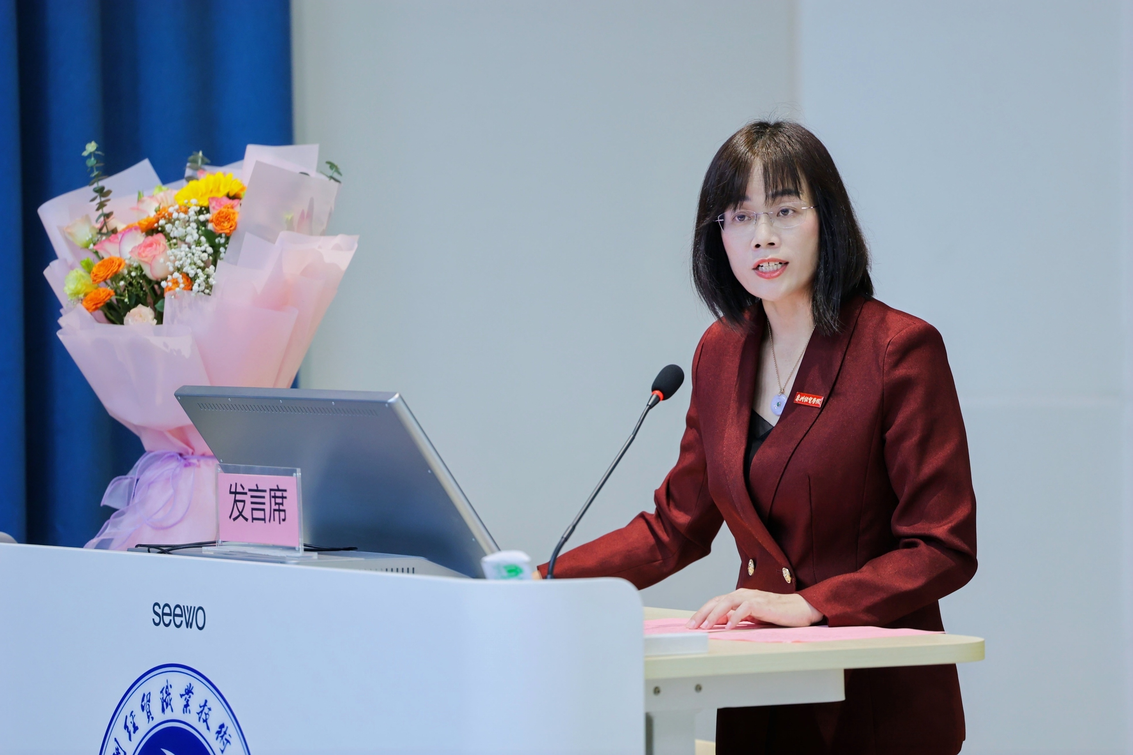 c81426e2198d58282ffea68025dca1cd59fd6e7271df13f7833611b1432c5cf9.0.JPG