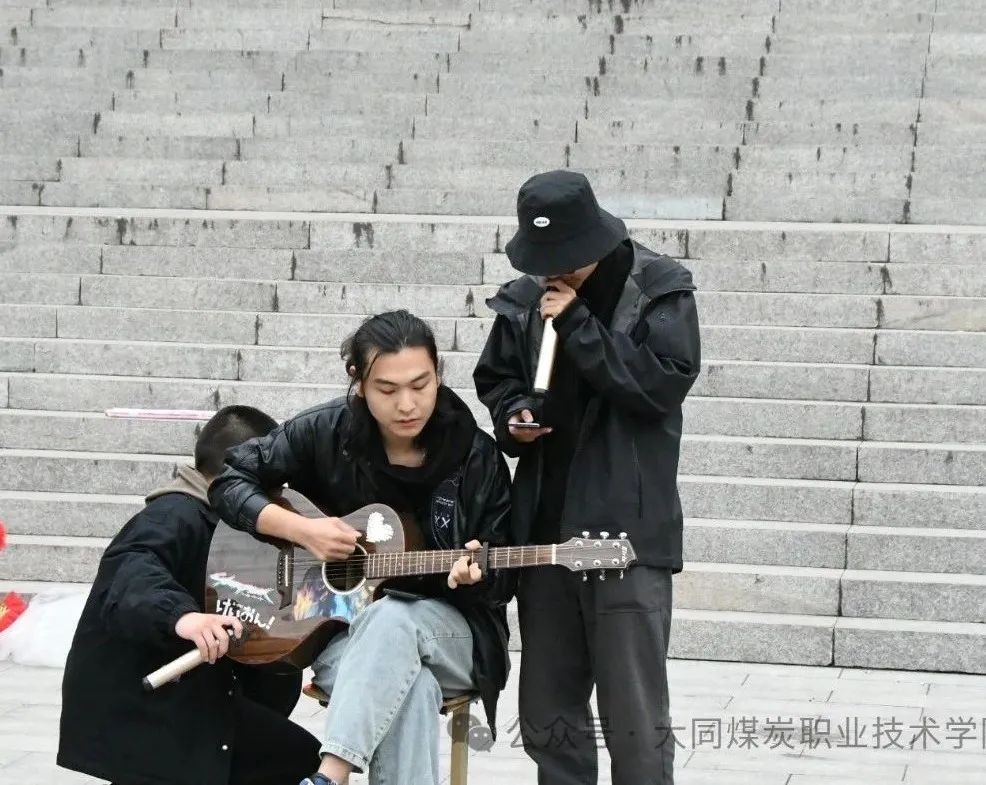 微信图片_20241126101149.jpg 微信图片_20241126101149.jpg