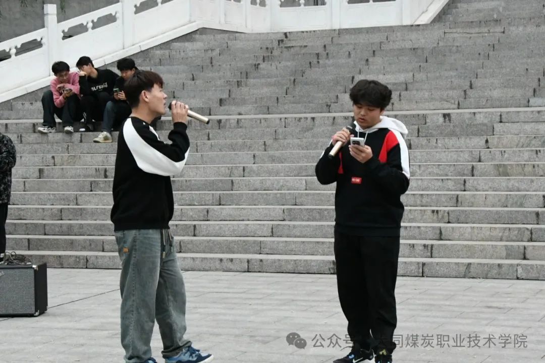 微信图片_20241126101204.jpg 微信图片_20241126101204.jpg