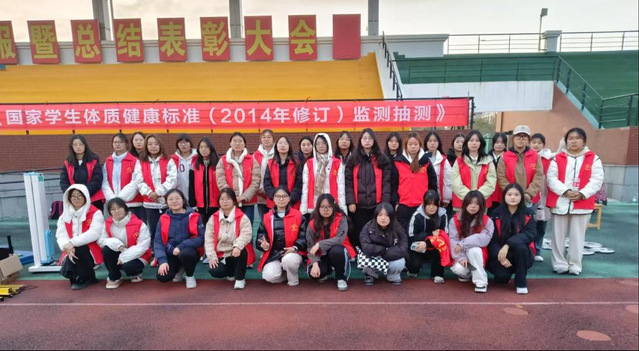 9ff6c293-81f7-4d36-94d2-c3354f977910.png