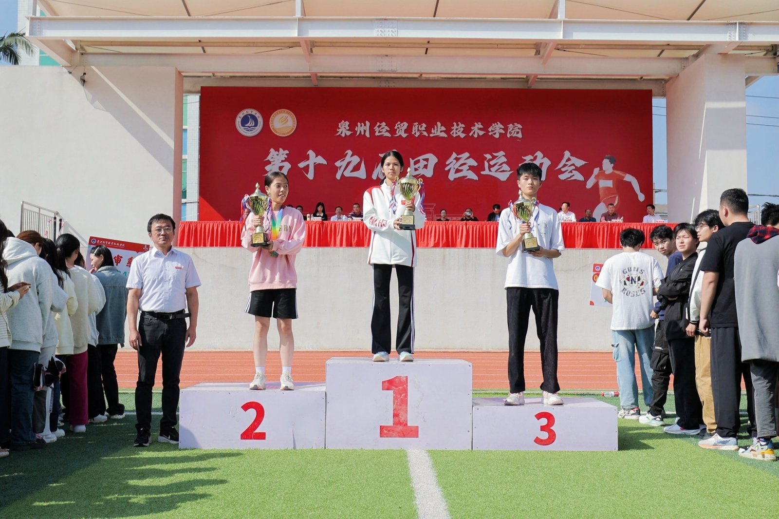 virtual_attach_file (1).jpg