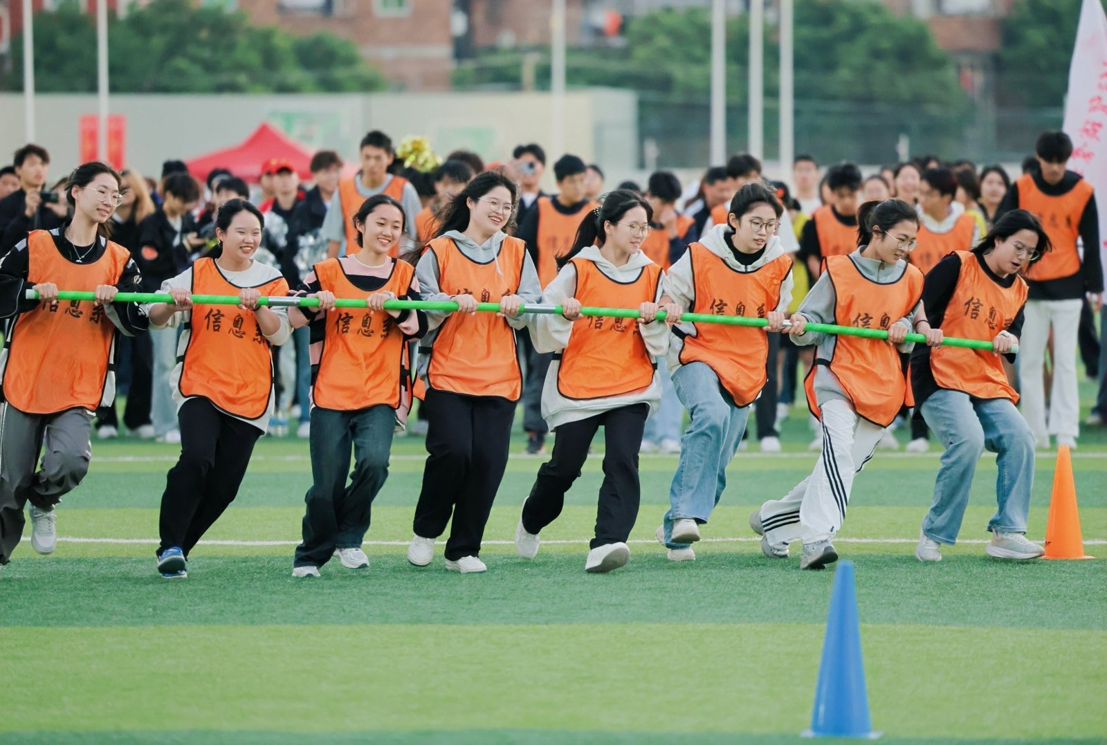 virtual_attach_file (5).jpg